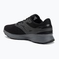 Men's running shoes Joma Meta black 3