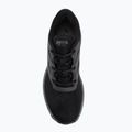 Men's running shoes Joma Meta black 5
