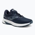 Men's running shoes Joma Meta navy blue
