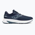 Men's running shoes Joma Meta navy blue 2