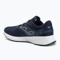 Men's running shoes Joma Meta navy blue 3