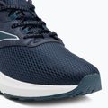 Men's running shoes Joma Meta navy blue 7