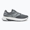 Men's running shoes Joma Meta gray 2
