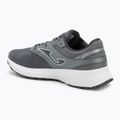Men's running shoes Joma Meta gray 3