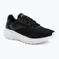 Men's running shoes Joma Sodio black