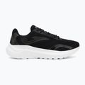 Men's running shoes Joma Sodio black 2
