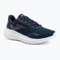 Men's running shoes Joma Sodio navy blue