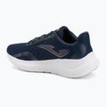 Men's running shoes Joma Sodio navy blue 3