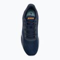 Men's running shoes Joma Sodio navy blue 5