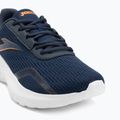 Men's running shoes Joma Sodio navy blue 7