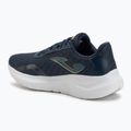 Men's running shoes Joma Sodio blue 3