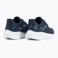 Men's running shoes Joma Sodio blue 10