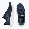 Men's running shoes Joma Sodio blue 12