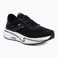 Women's running shoes Joma Viper Lady black