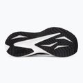 Women's running shoes Joma Viper Lady black 4