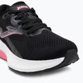 Women's running shoes Joma Hispalis black 7