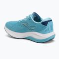 Women's running shoes Joma Hispalis sky blue 3