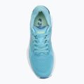 Women's running shoes Joma Hispalis sky blue 5