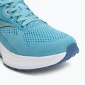 Women's running shoes Joma Hispalis sky blue 7