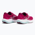 Women's running shoes Joma Hispalis fuchsia 10