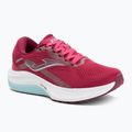 Women's running shoes Joma Hispalis fuchsia