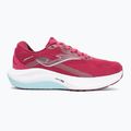 Women's running shoes Joma Hispalis fuchsia 2