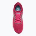 Women's running shoes Joma Hispalis fuchsia 5
