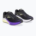 Women's running shoes Joma Victory Lady black 2