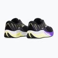 Women's running shoes Joma Victory Lady black 3