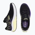 Women's running shoes Joma Victory Lady black 4