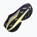 Women's running shoes Joma Victory Lady black 5