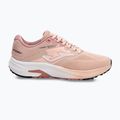 Women's running shoes Joma Speed Lady light pink 8