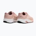 Women's running shoes Joma Speed Lady light pink 10