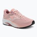Women's running shoes Joma Speed Lady light pink