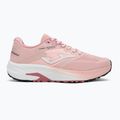 Women's running shoes Joma Speed Lady light pink 2
