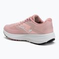 Women's running shoes Joma Speed Lady light pink 3