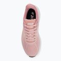 Women's running shoes Joma Speed Lady light pink 5