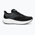 Women's running shoes Joma Rodio Lady black 8