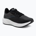 Women's running shoes Joma Rodio Lady black