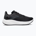 Women's running shoes Joma Rodio Lady black 2