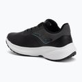 Women's running shoes Joma Rodio Lady black 3