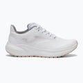 Women's running shoes Joma Rodio Lady white 8
