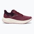 Women's running shoes Joma Rodio Lady maroon 8