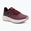 Women's running shoes Joma Rodio Lady maroon