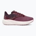 Women's running shoes Joma Rodio Lady maroon 2