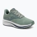 Women's running shoes Joma Argon Lady green