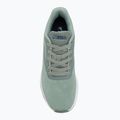 Women's running shoes Joma Argon Lady green 5
