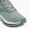 Women's running shoes Joma Argon Lady green 7