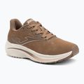 Women's running shoes Joma Argon Lady beige