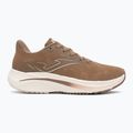 Women's running shoes Joma Argon Lady beige 2
